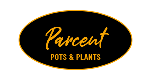 Parcent Pots & Plants